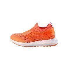 Детские кроссовки Xiaoxun Sneakers Kids EUR 30 (Orange/Оранжевые) : отзывы и обзоры 