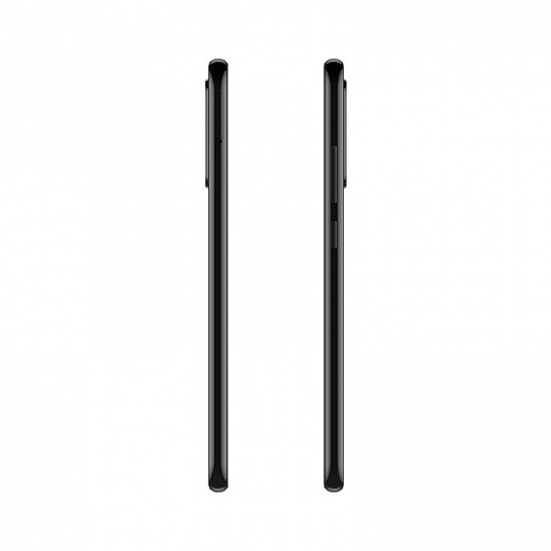 Смартфон Redmi Note 8 32GB/3GB (Black/Черный) - 5