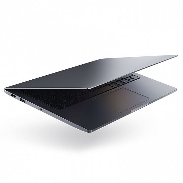 Ноутбук Xiaomi Mi Notebook Air 13.3 Fingerprint Recognition 2019 i5 8GB/256GB/GeForce MX250 (Grey) - 5